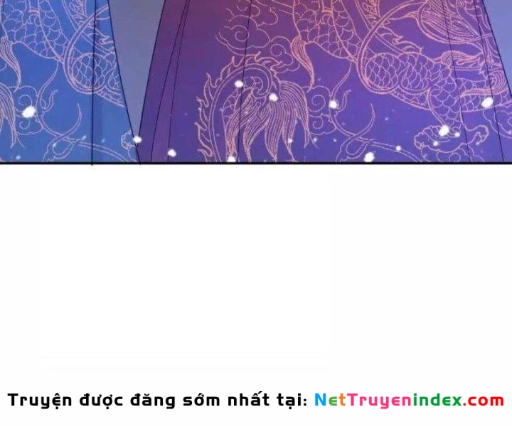 Cực Phẩm Bại Gia Tử Chapter  17 - 22