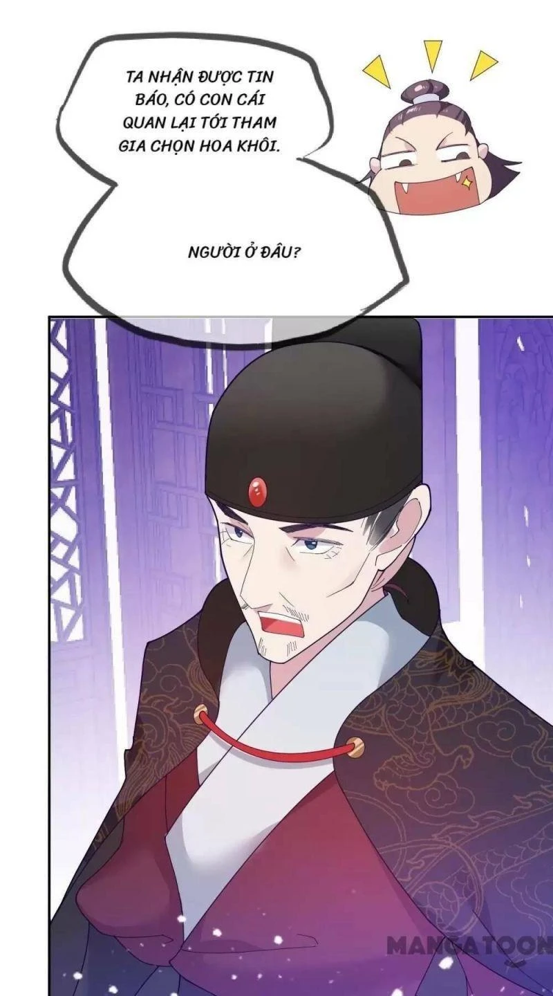 Cực Phẩm Bại Gia Tử Chapter  17 - 23