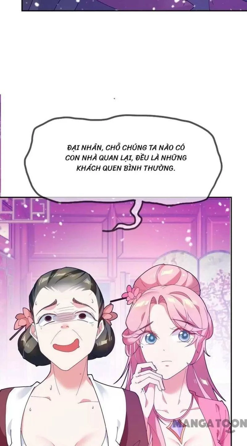 Cực Phẩm Bại Gia Tử Chapter  17 - 24
