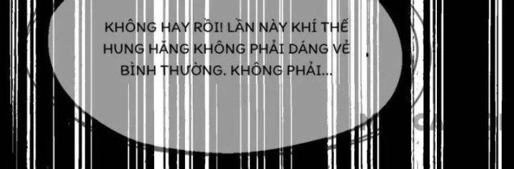 Cực Phẩm Bại Gia Tử Chapter  17 - 29