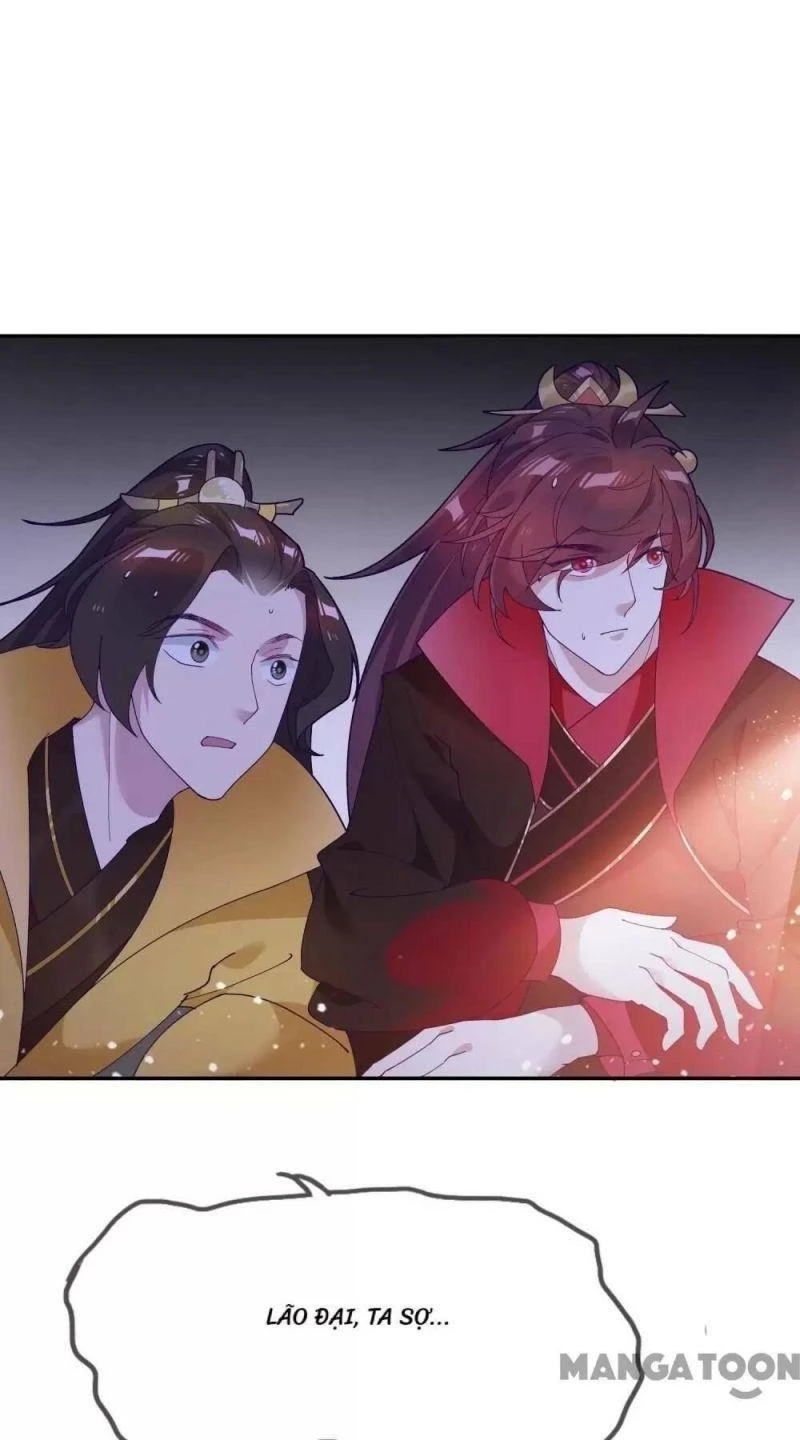 Cực Phẩm Bại Gia Tử Chapter  17 - 30