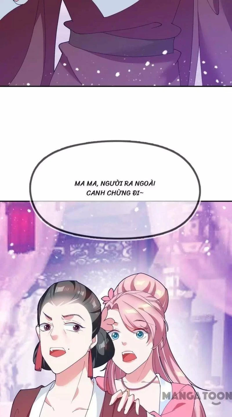 Cực Phẩm Bại Gia Tử Chapter  17 - 43