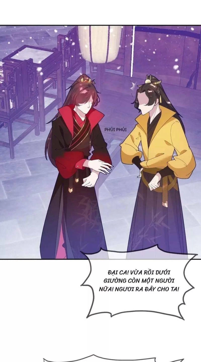 Cực Phẩm Bại Gia Tử Chapter  17 - 45
