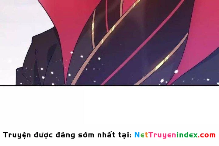 Cực Phẩm Bại Gia Tử Chapter  17 - 56