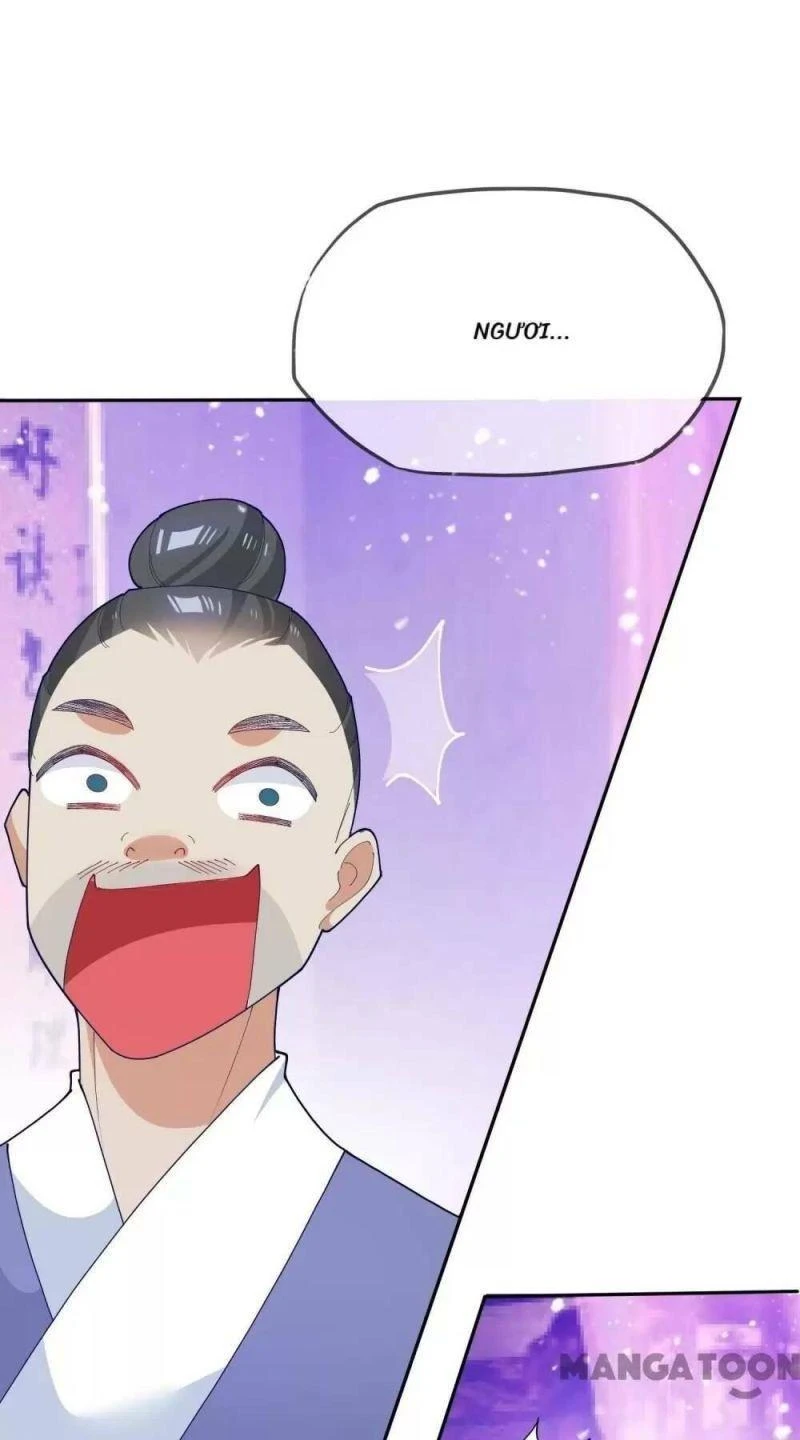 Cực Phẩm Bại Gia Tử Chapter  17 - 57