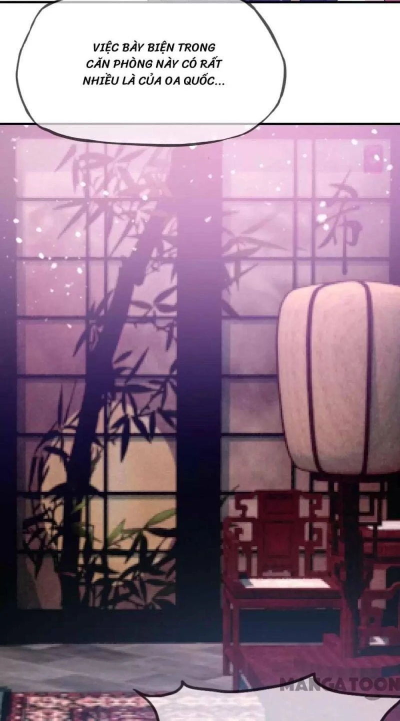 Cực Phẩm Bại Gia Tử Chapter  18 - 3