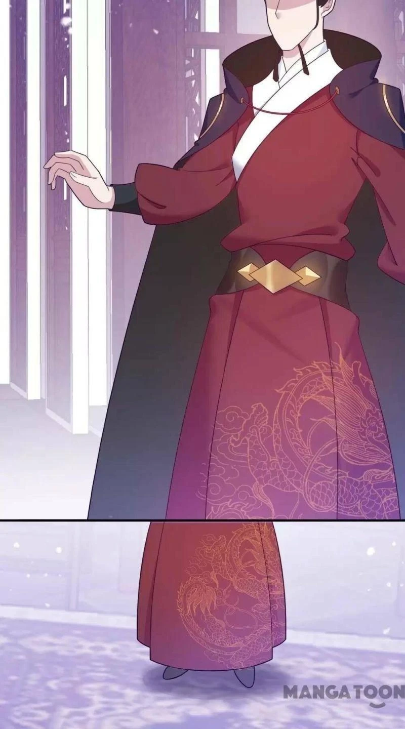 Cực Phẩm Bại Gia Tử Chapter  18 - 19