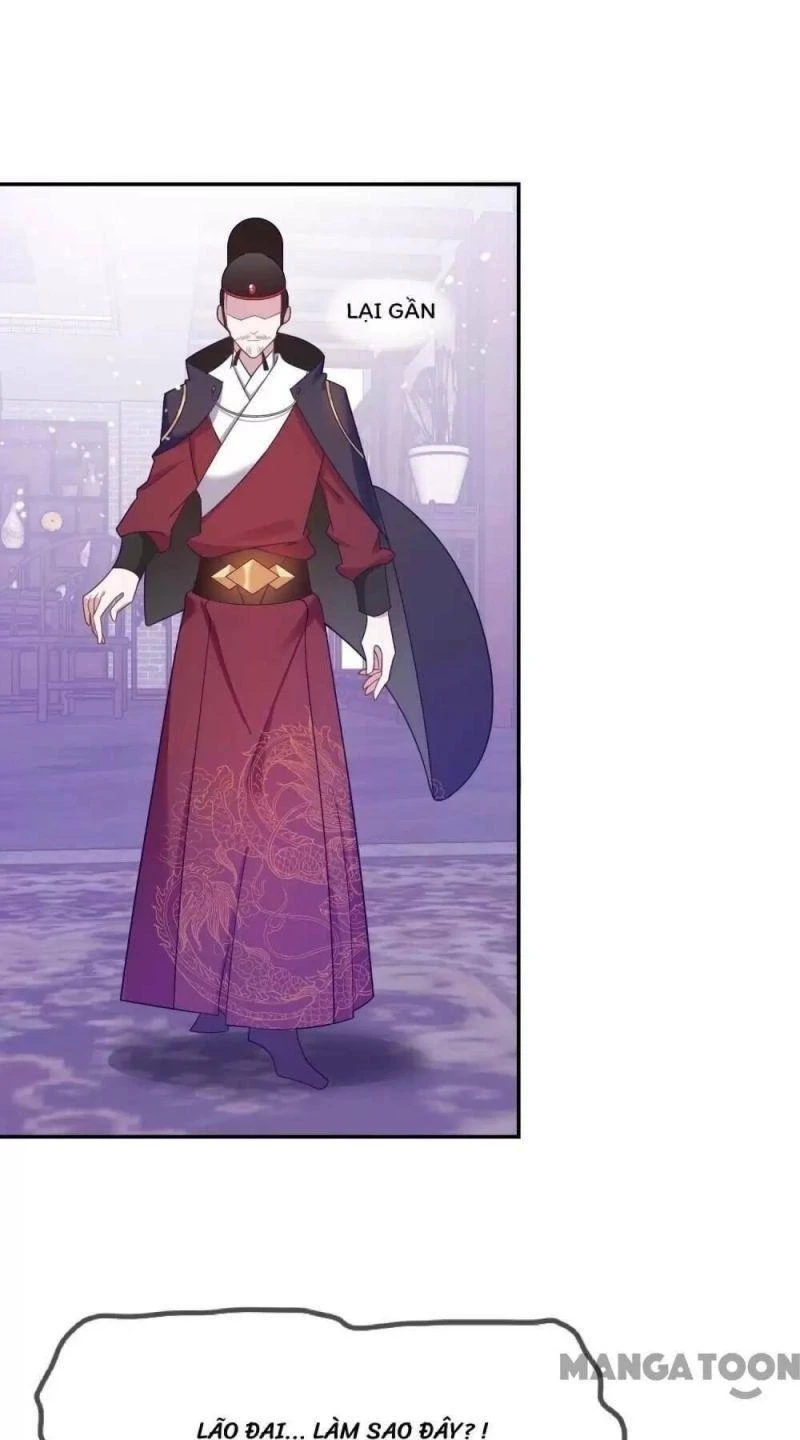 Cực Phẩm Bại Gia Tử Chapter  18 - 24