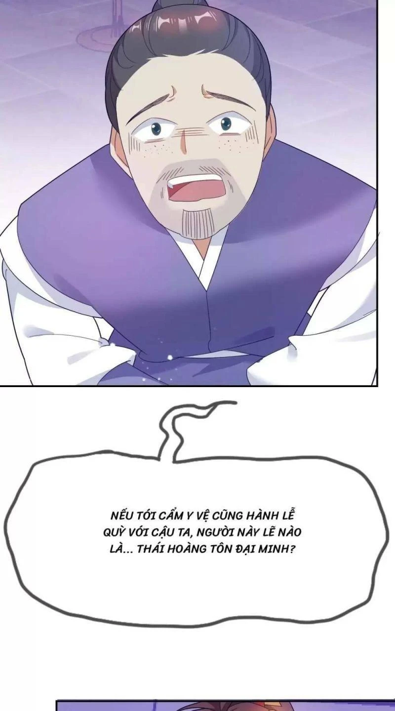Cực Phẩm Bại Gia Tử Chapter  18 - 28