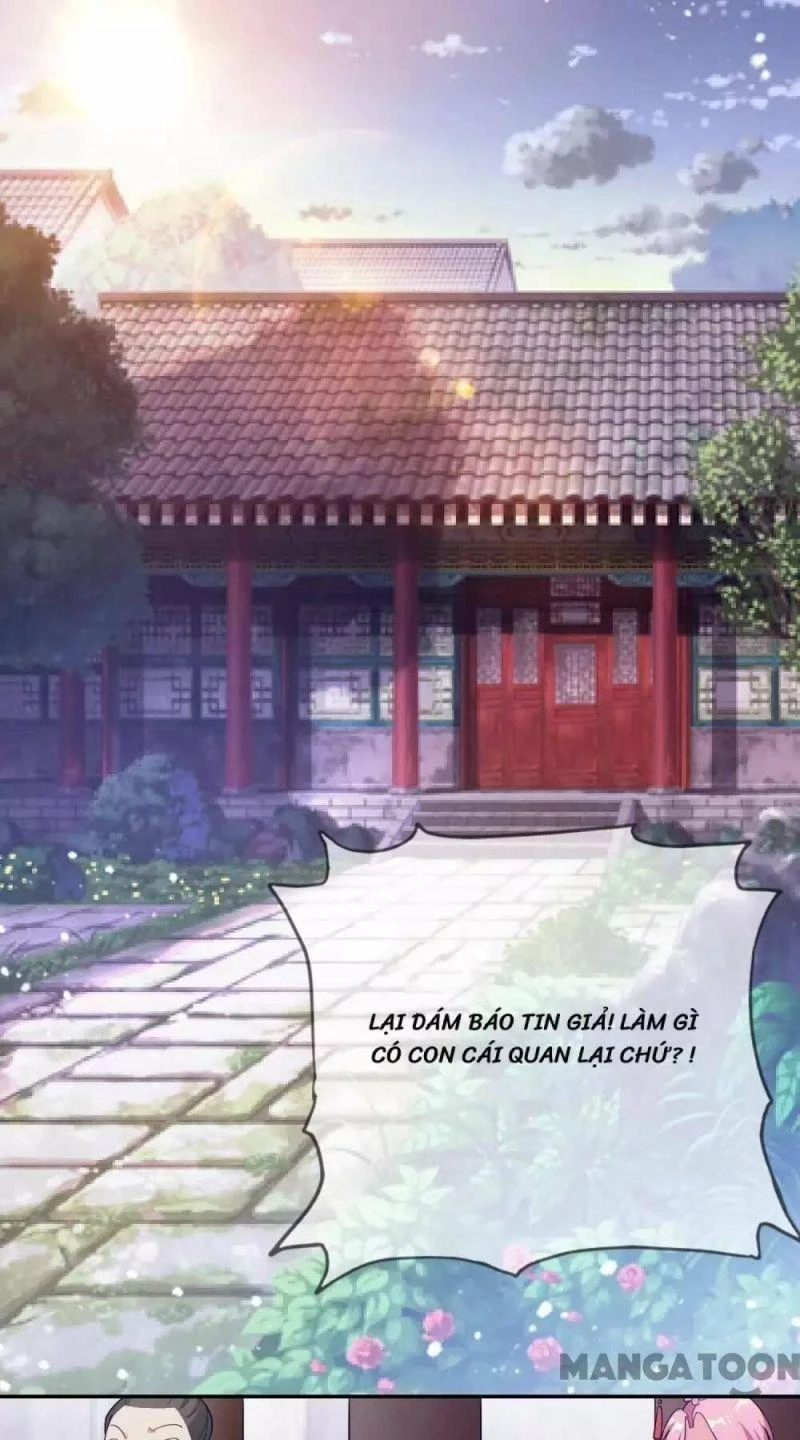 Cực Phẩm Bại Gia Tử Chapter  18 - 30