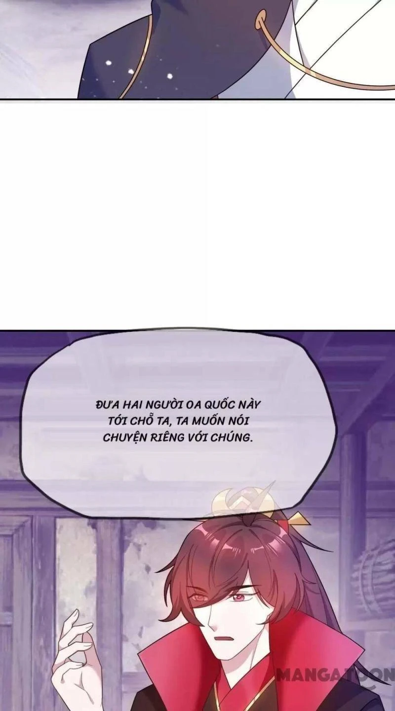 Cực Phẩm Bại Gia Tử Chapter  18 - 34