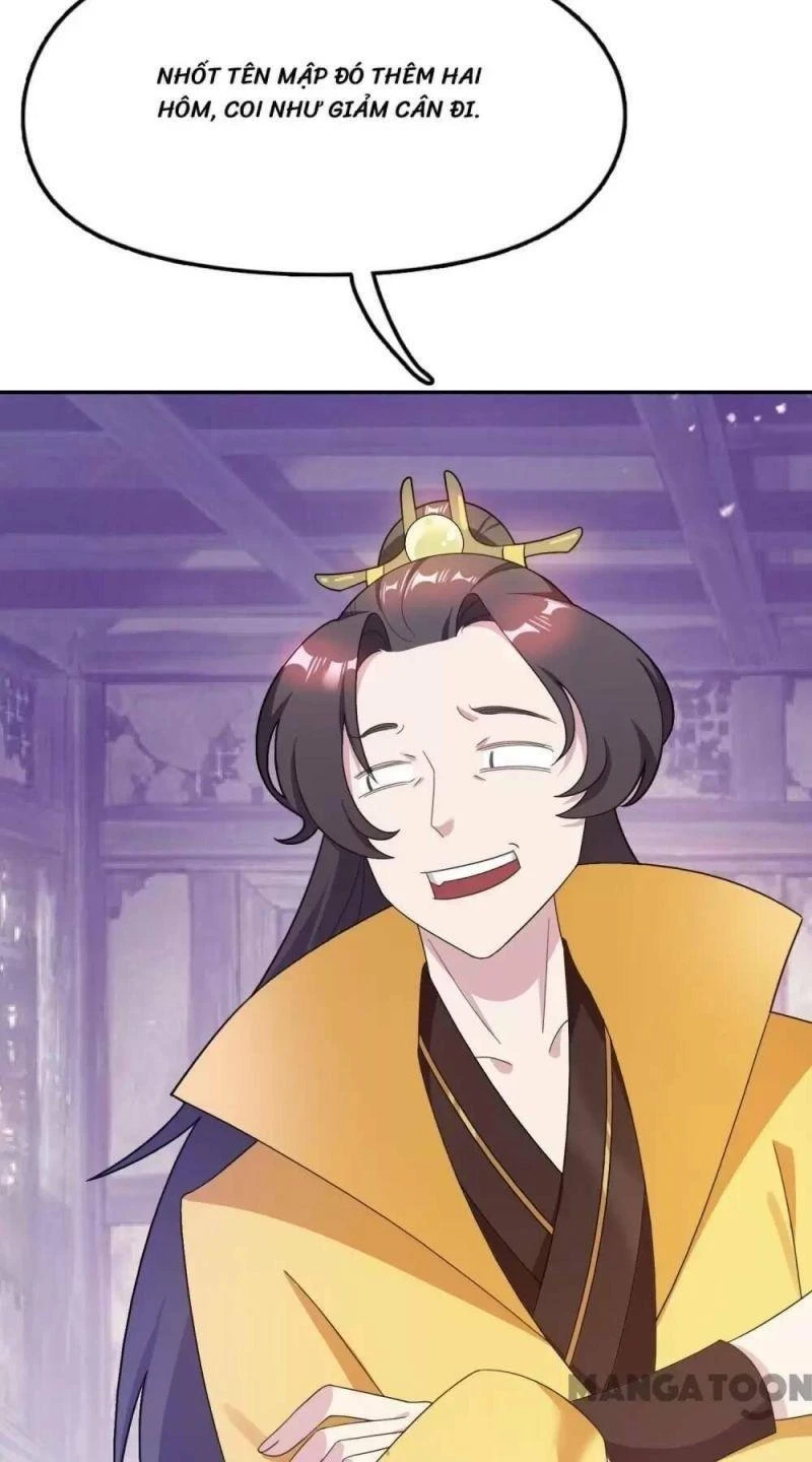 Cực Phẩm Bại Gia Tử Chapter  18 - 37