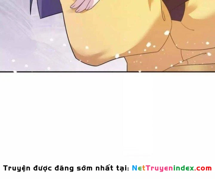 Cực Phẩm Bại Gia Tử Chapter  18 - 38