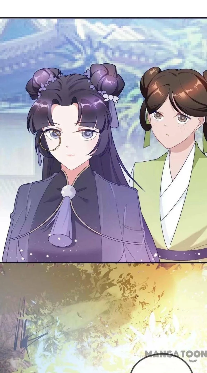 Cực Phẩm Bại Gia Tử Chapter  18 - 40