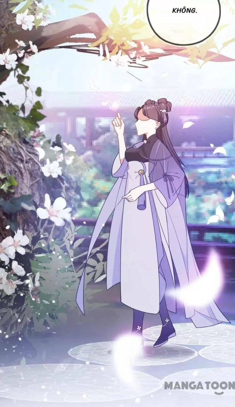 Cực Phẩm Bại Gia Tử Chapter  18 - 41