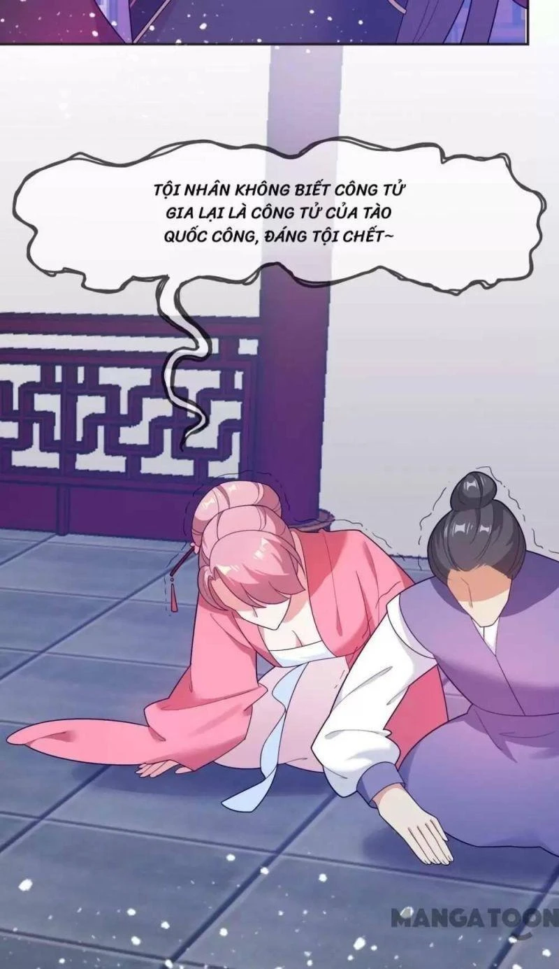 Cực Phẩm Bại Gia Tử Chapter  18 - 47