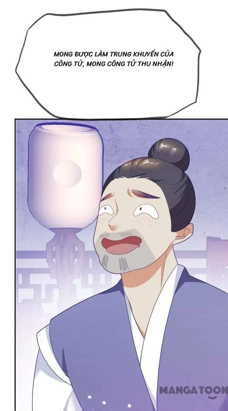 Cực Phẩm Bại Gia Tử Chapter  18 - 48