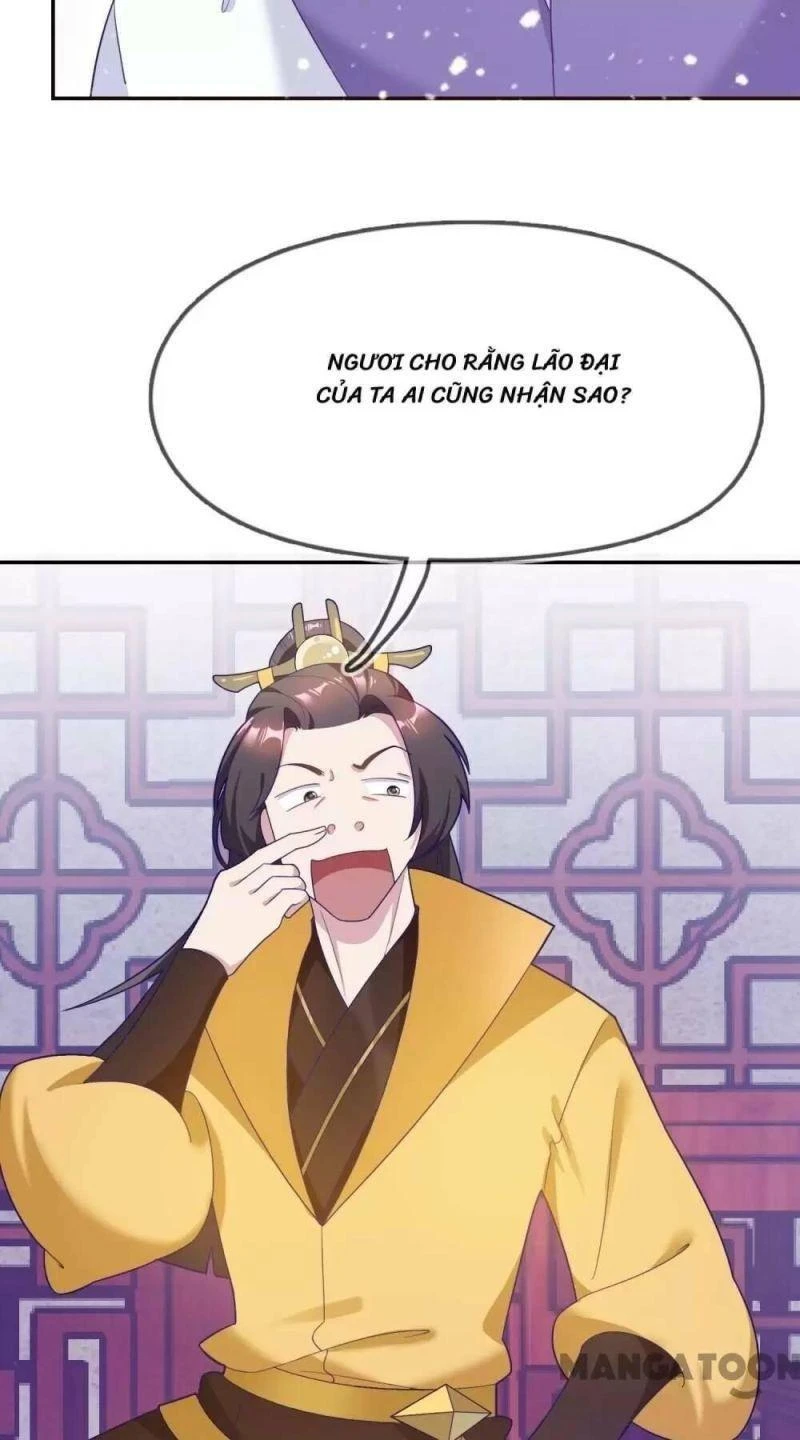 Cực Phẩm Bại Gia Tử Chapter  18 - 49