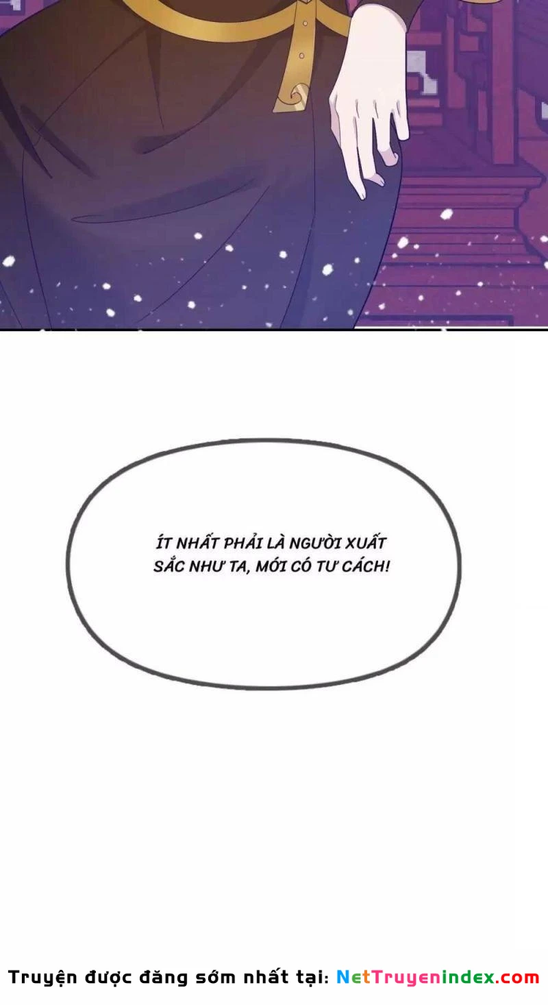 Cực Phẩm Bại Gia Tử Chapter  18 - 50