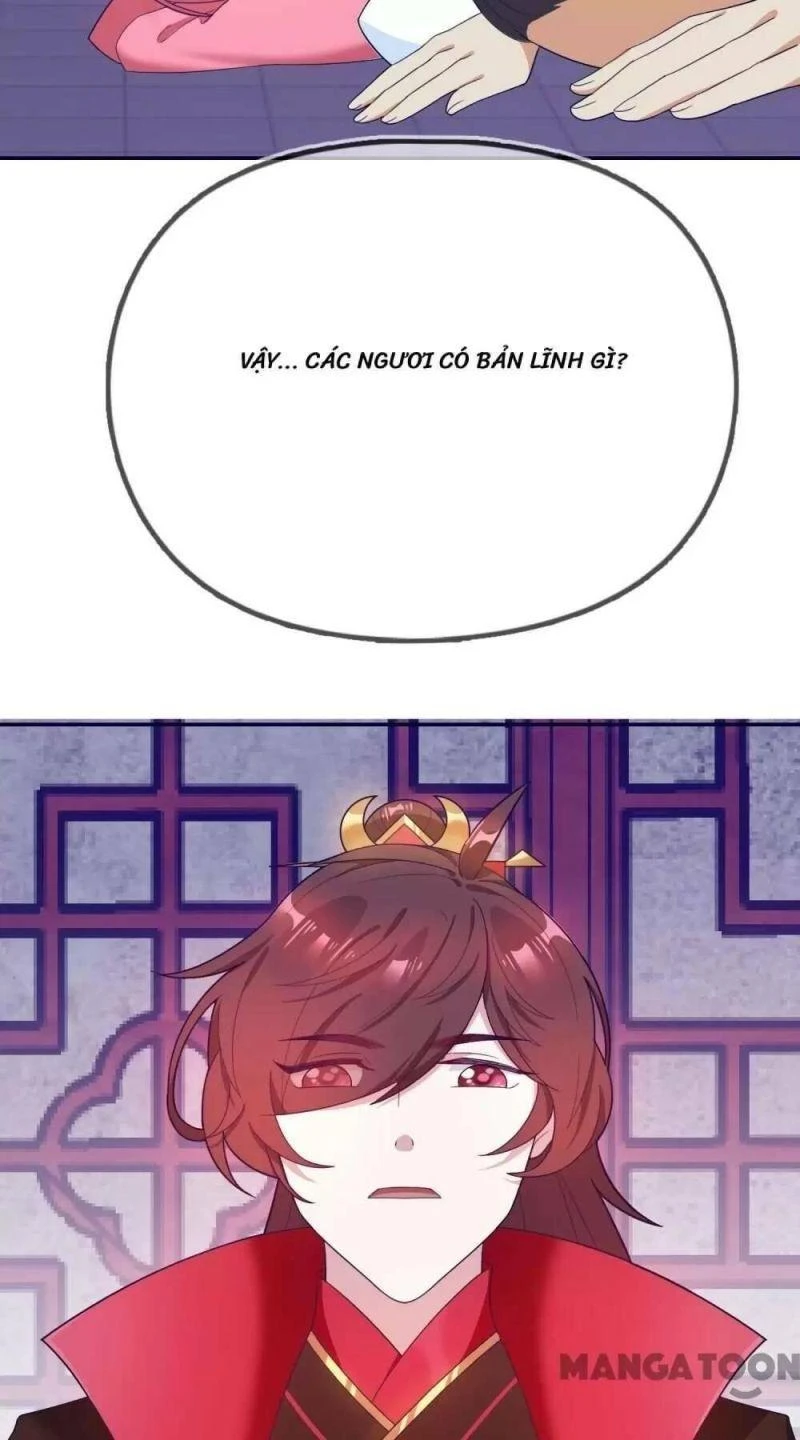 Cực Phẩm Bại Gia Tử Chapter  18 - 52