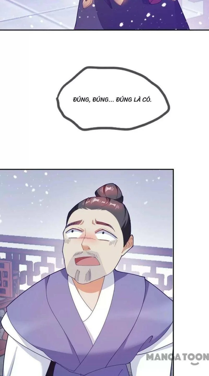 Cực Phẩm Bại Gia Tử Chapter  19 - 6
