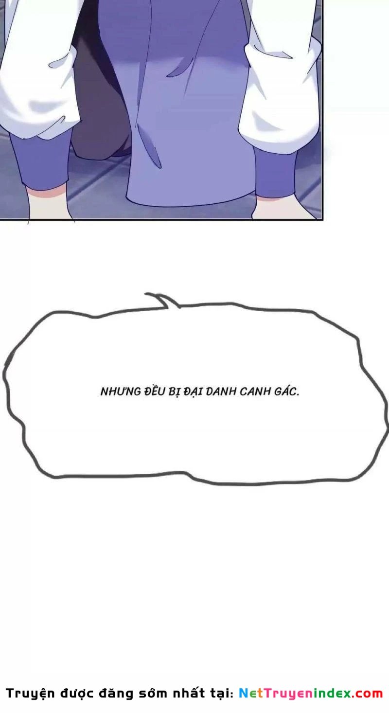 Cực Phẩm Bại Gia Tử Chapter  19 - 7