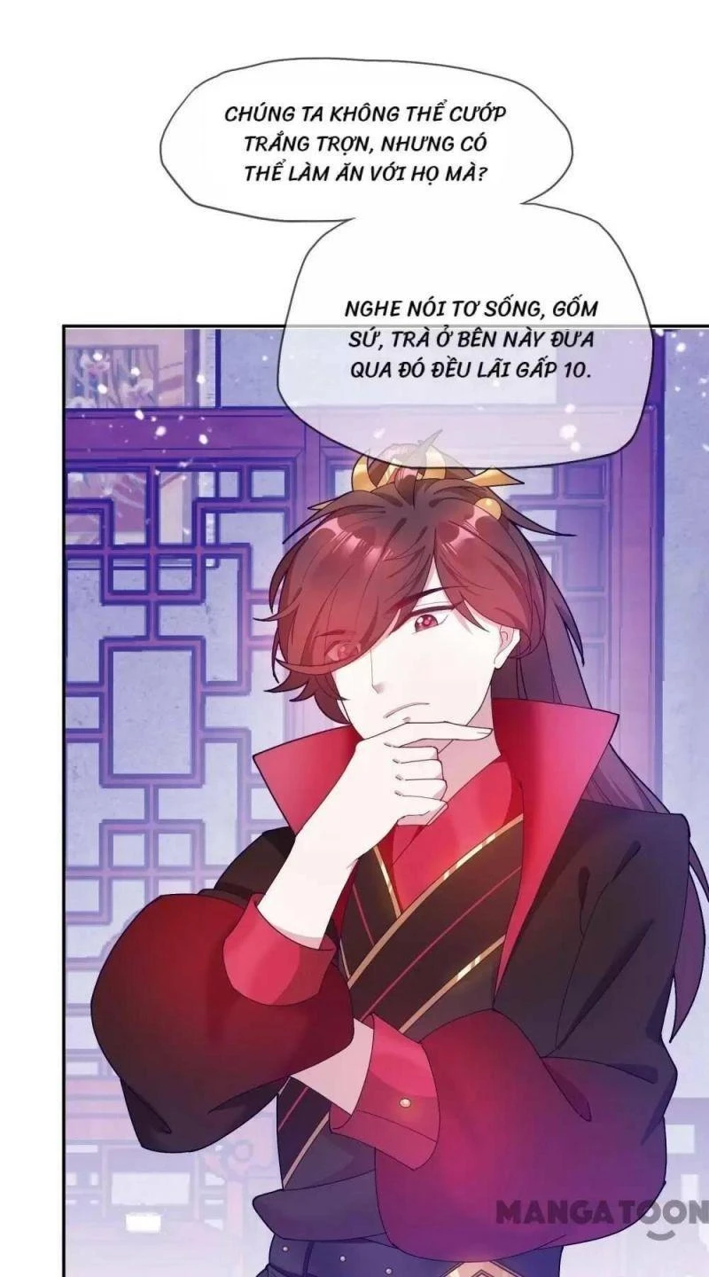 Cực Phẩm Bại Gia Tử Chapter  19 - 8