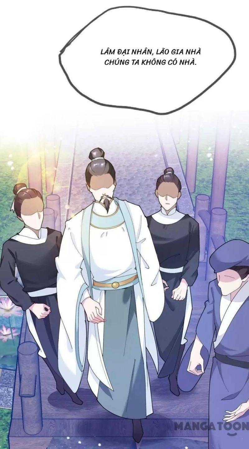 Cực Phẩm Bại Gia Tử Chapter  19 - 19