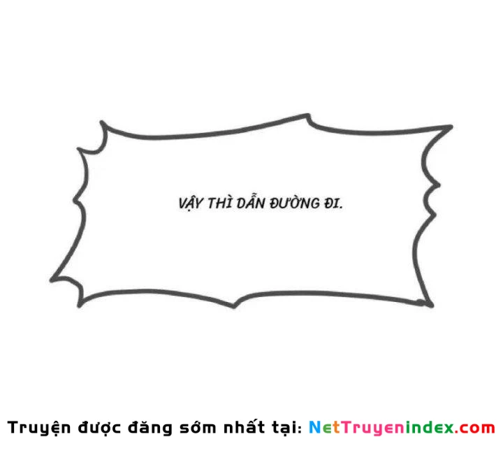 Cực Phẩm Bại Gia Tử Chapter  19 - 22