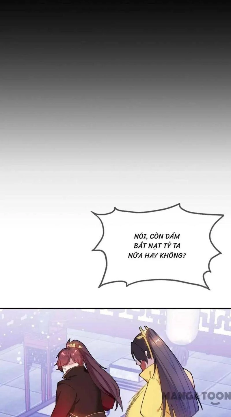 Cực Phẩm Bại Gia Tử Chapter  19 - 24