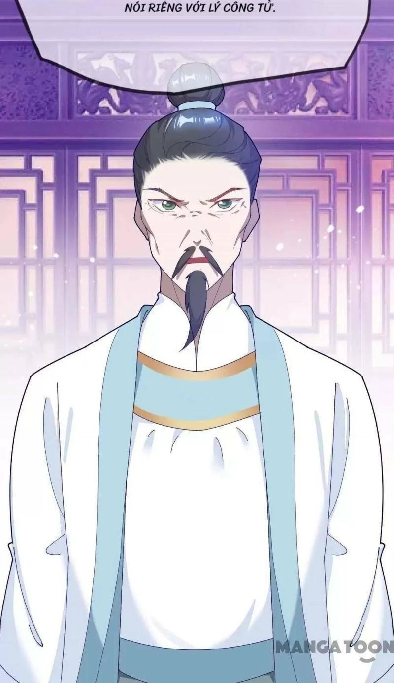 Cực Phẩm Bại Gia Tử Chapter  19 - 28