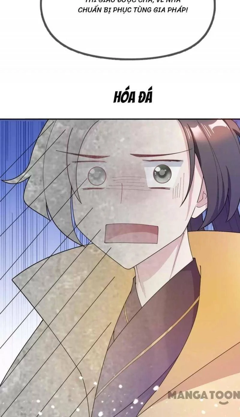 Cực Phẩm Bại Gia Tử Chapter  19 - 31