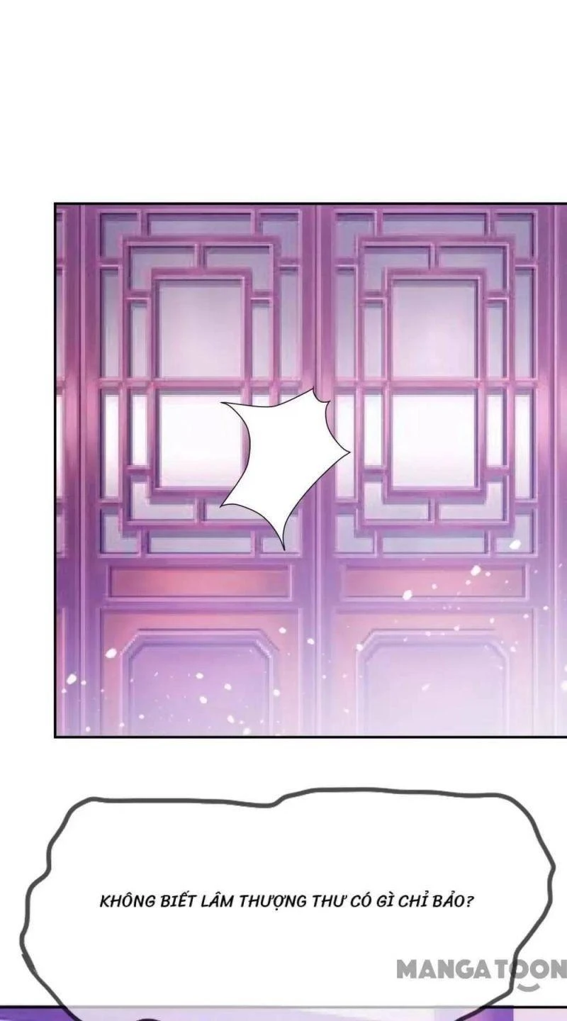 Cực Phẩm Bại Gia Tử Chapter  19 - 32
