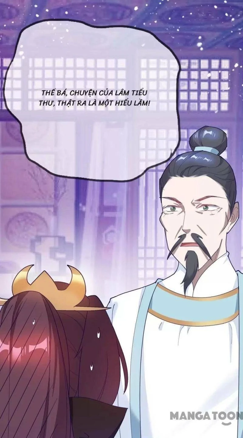 Cực Phẩm Bại Gia Tử Chapter  19 - 35