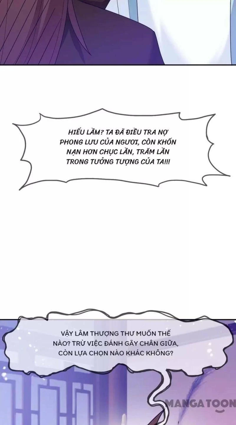 Cực Phẩm Bại Gia Tử Chapter  19 - 36