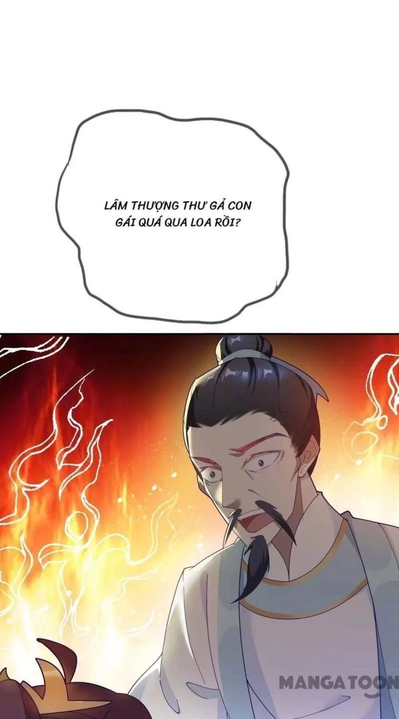 Cực Phẩm Bại Gia Tử Chapter  19 - 42