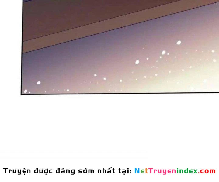 Cực Phẩm Bại Gia Tử Chapter  19 - 44