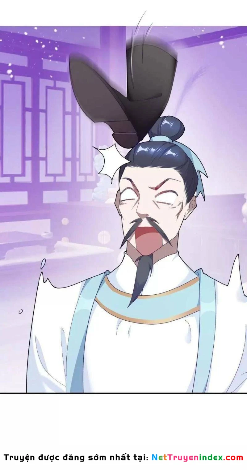 Cực Phẩm Bại Gia Tử Chapter  19 - 45