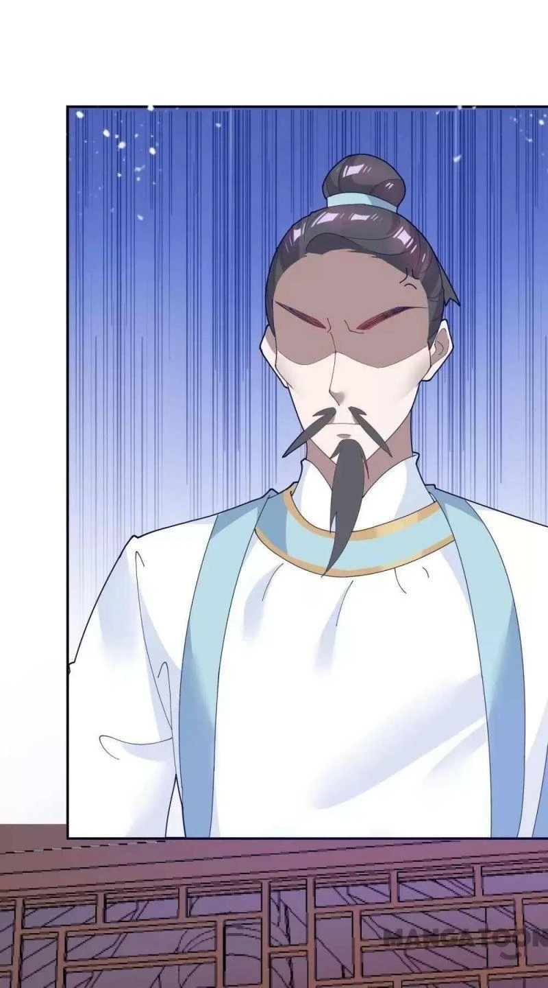 Cực Phẩm Bại Gia Tử Chapter  20 - 2