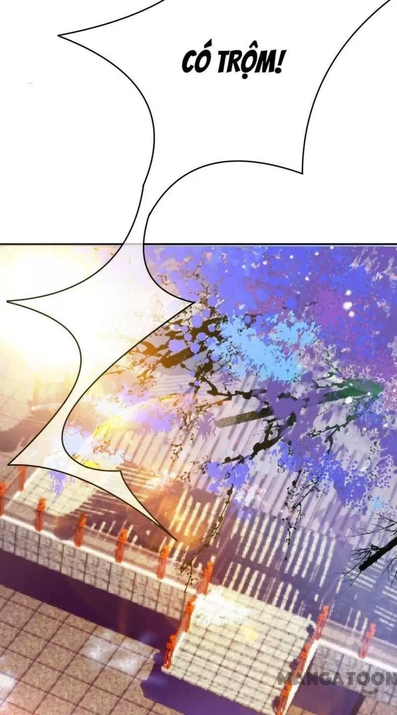 Cực Phẩm Bại Gia Tử Chapter  20 - 4