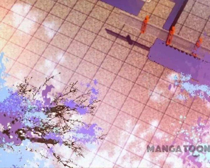 Cực Phẩm Bại Gia Tử Chapter  20 - 5