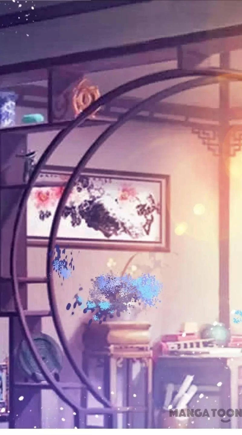Cực Phẩm Bại Gia Tử Chapter  20 - 6