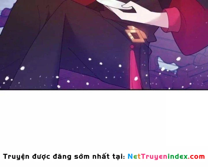 Cực Phẩm Bại Gia Tử Chapter  20 - 8