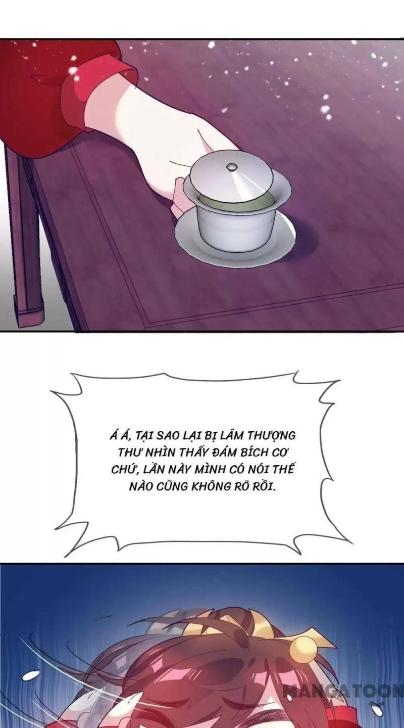 Cực Phẩm Bại Gia Tử Chapter  20 - 9