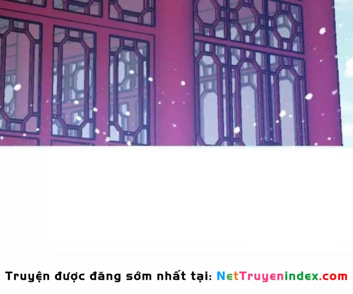 Cực Phẩm Bại Gia Tử Chapter  20 - 20