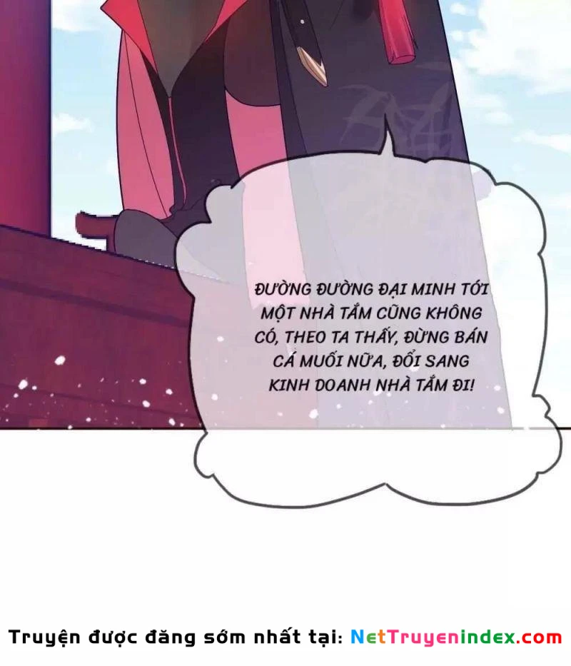 Cực Phẩm Bại Gia Tử Chapter  20 - 38