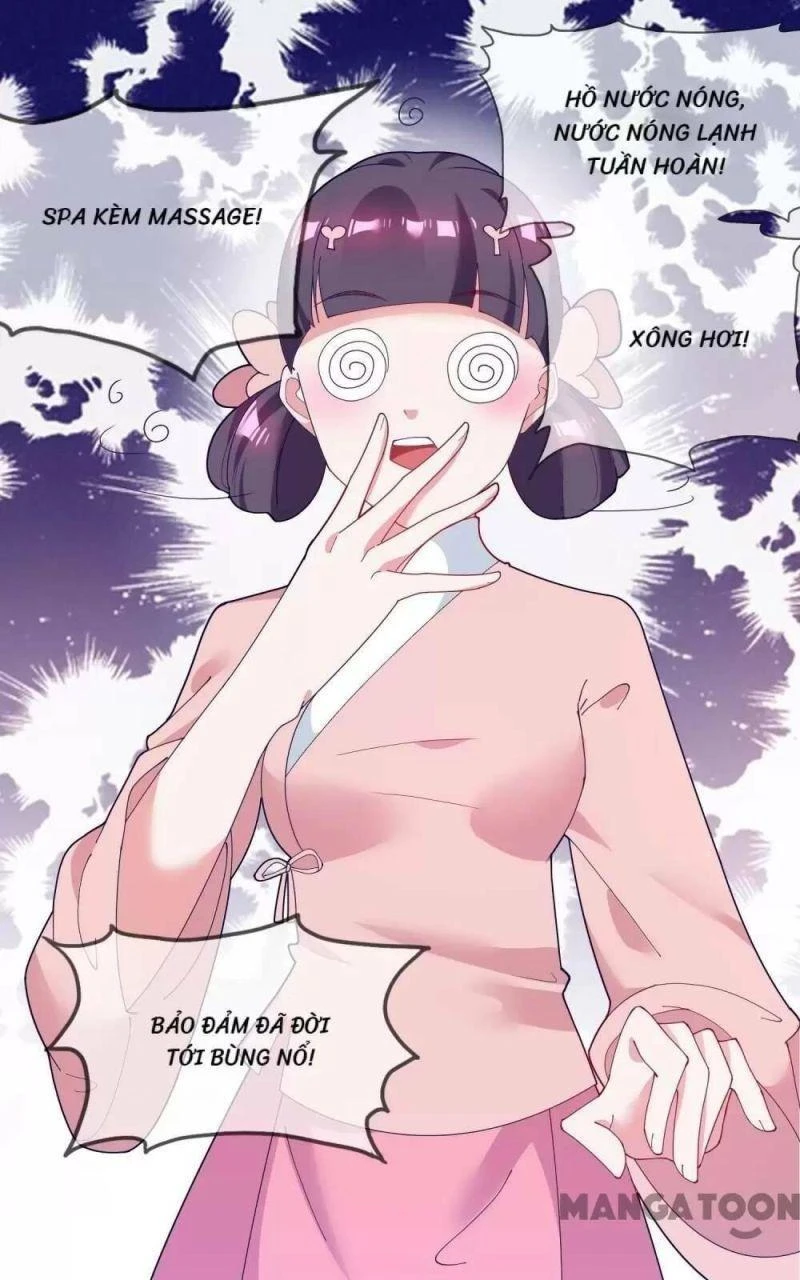 Cực Phẩm Bại Gia Tử Chapter  20 - 39