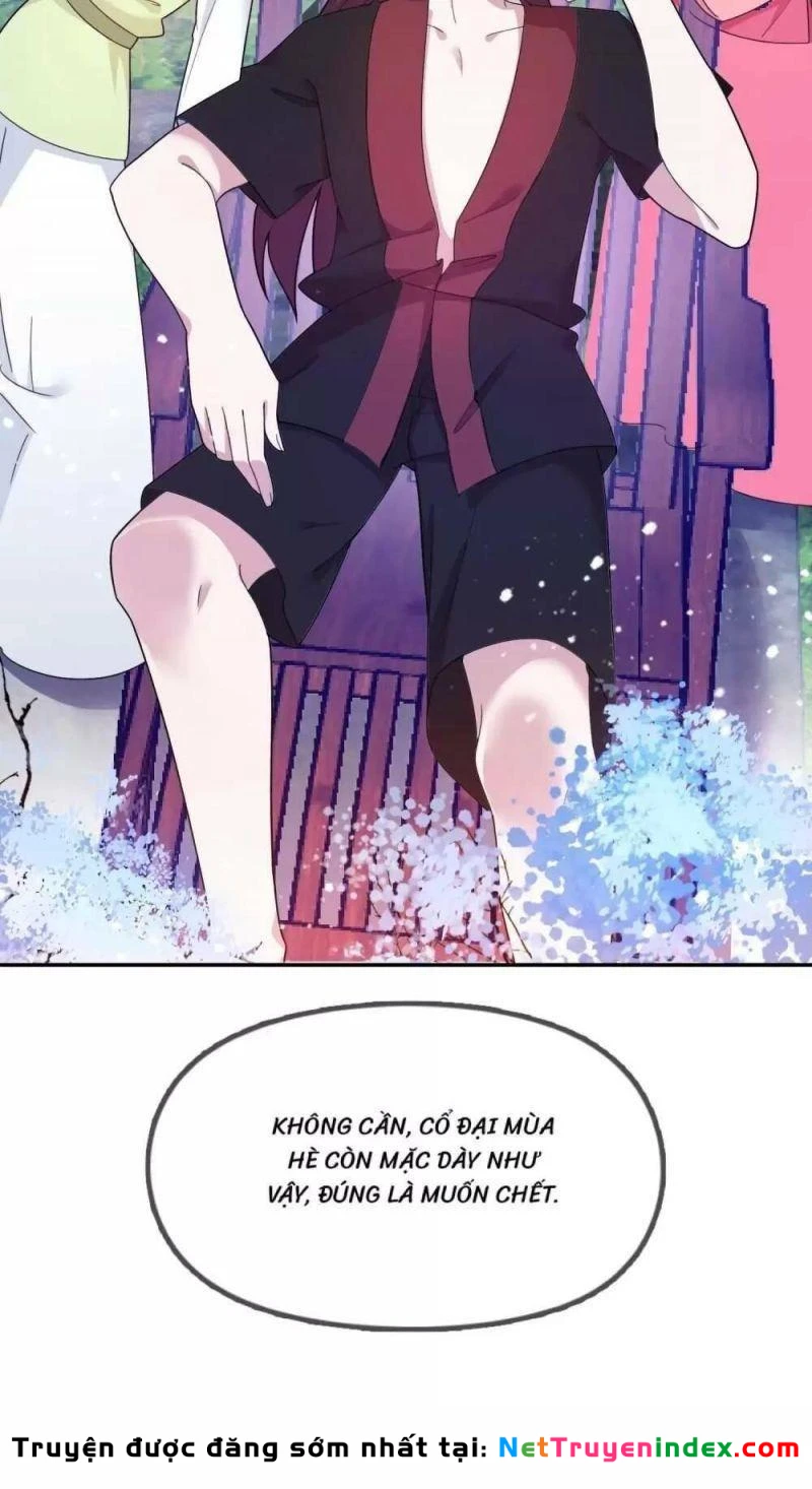 Cực Phẩm Bại Gia Tử Chapter  21 - 7