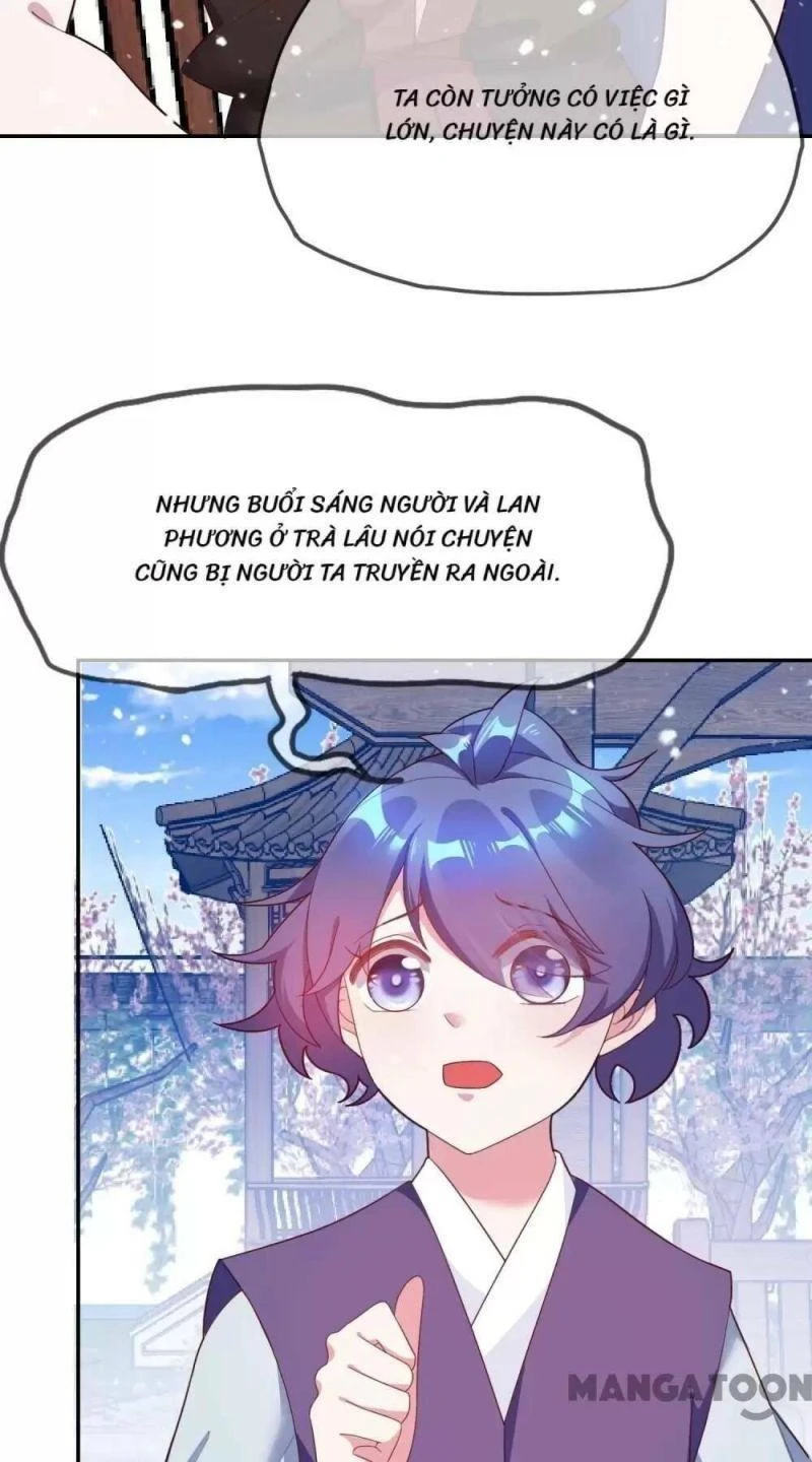 Cực Phẩm Bại Gia Tử Chapter  21 - 12