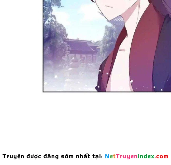 Cực Phẩm Bại Gia Tử Chapter  21 - 20